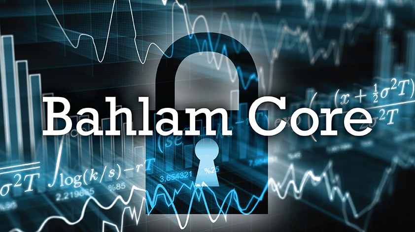 www.bahlam-core.com